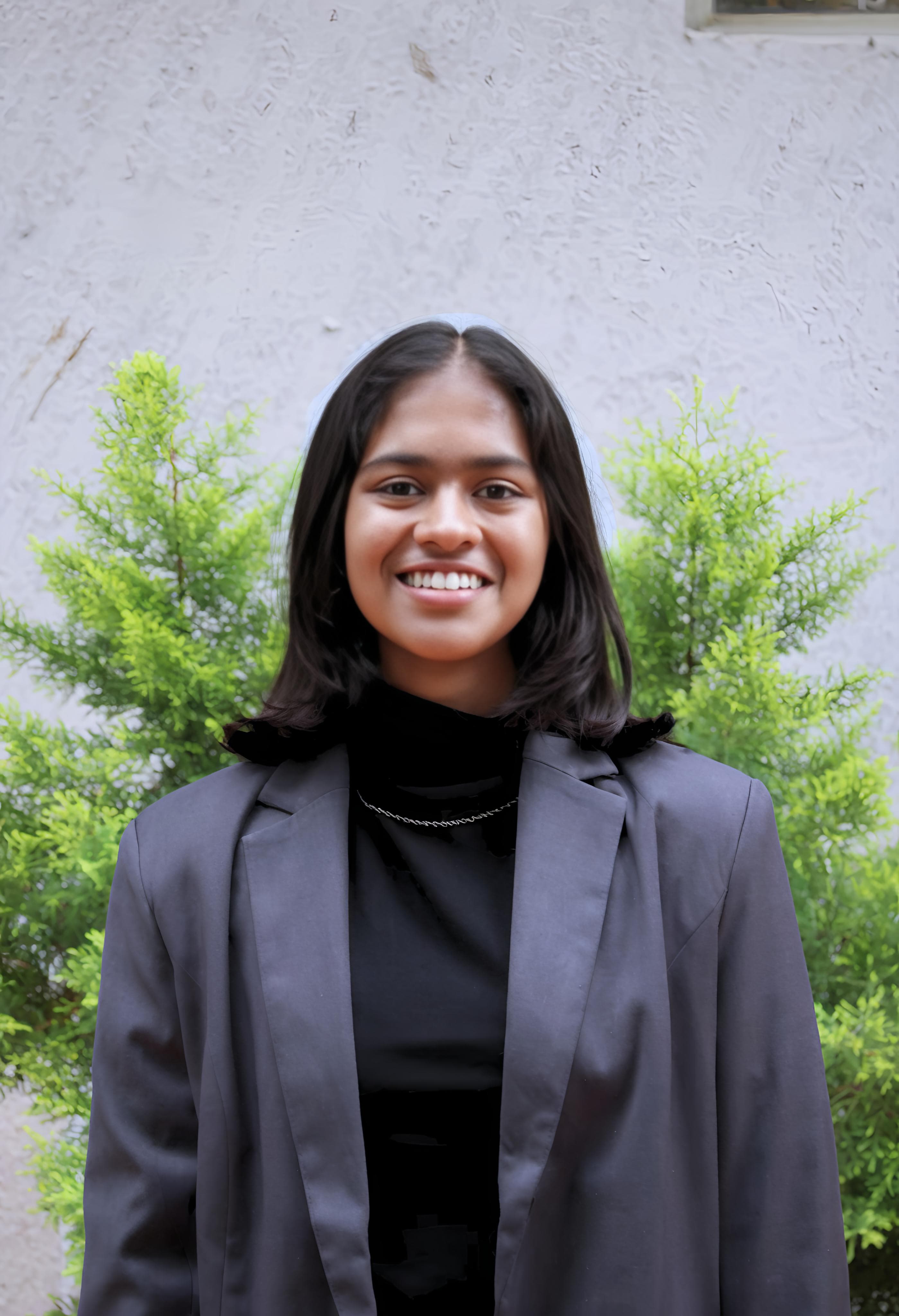 Rajashree