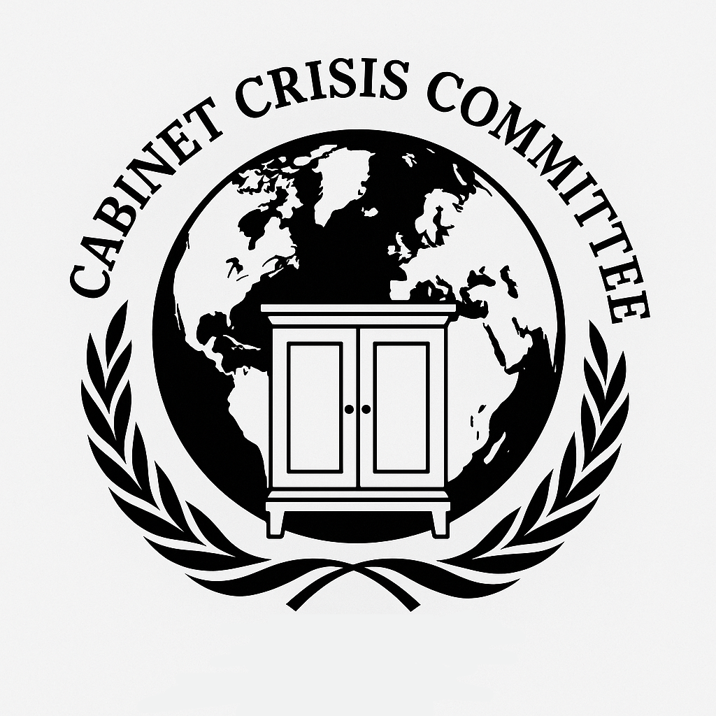 Cabinet Crisis Committee
