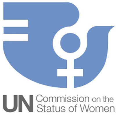CSW Committee