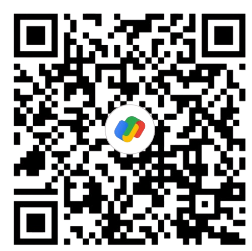 Payment Scanner