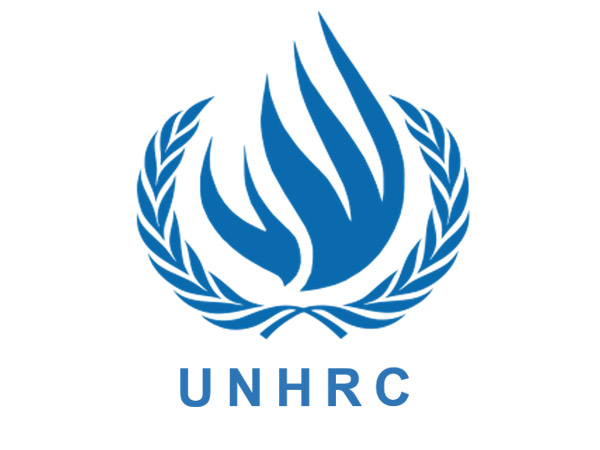 UNHRC Committee