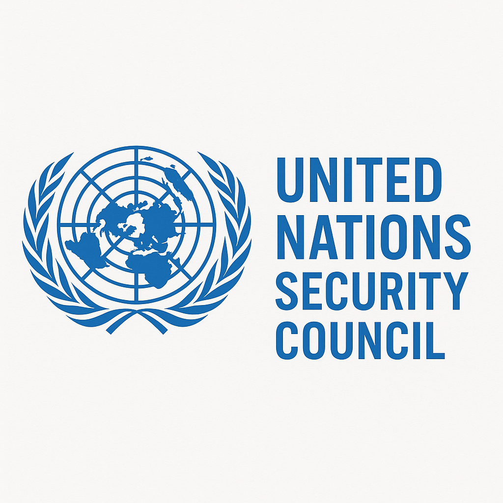 UNSC Committee