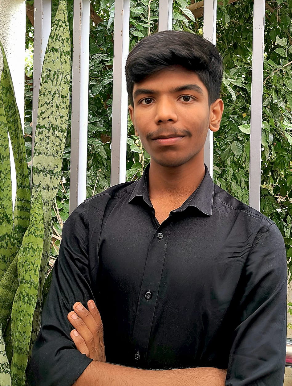 Uthsav